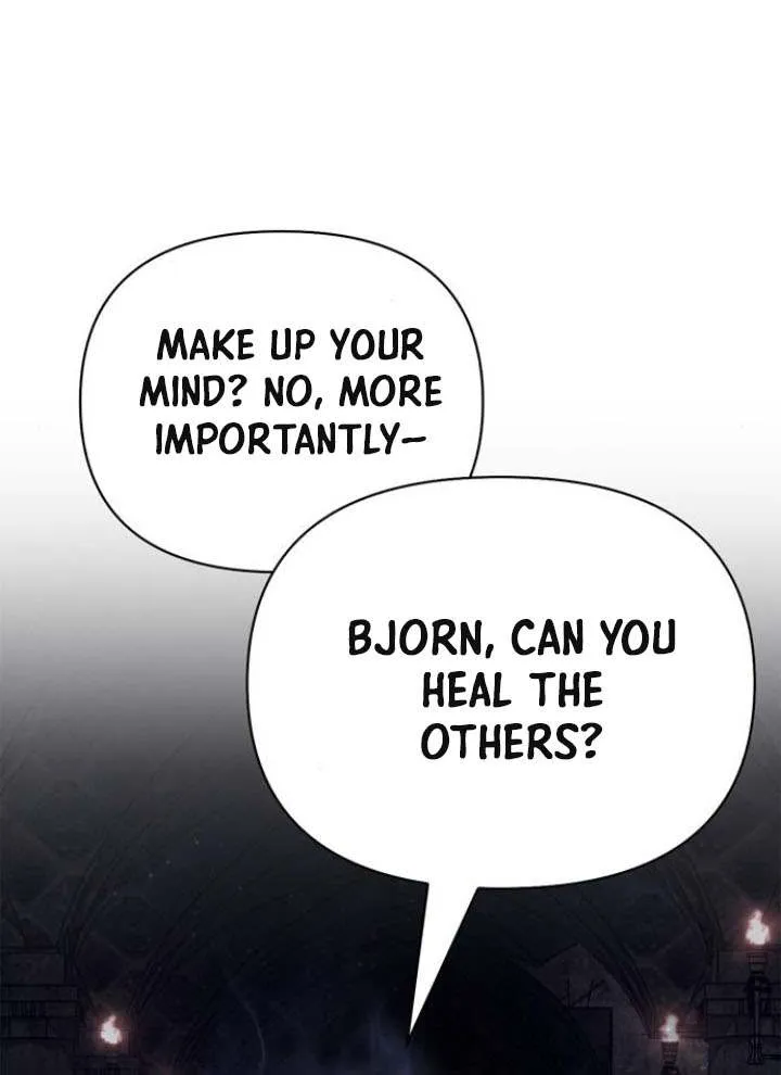Surviving The Game as a Barbarian Chapter 96 page 22 - 