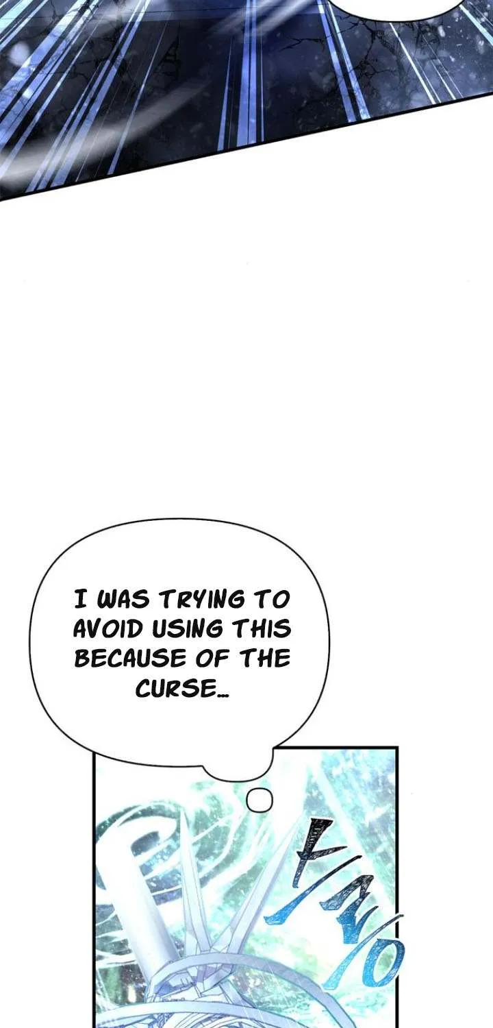Surviving The Game as a Barbarian Chapter 96 page 33 - 