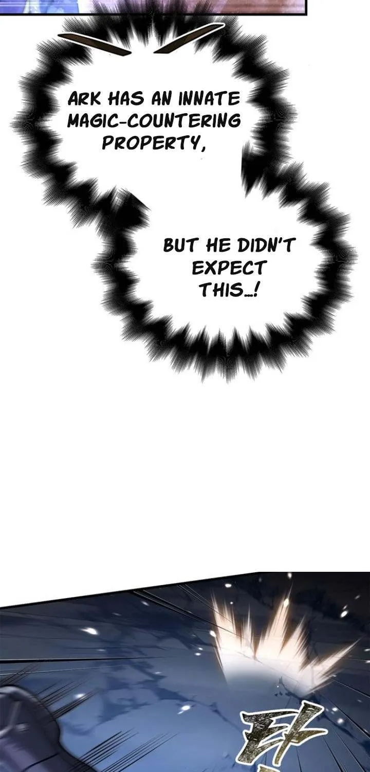 Surviving The Game as a Barbarian Chapter 96 page 40 - 