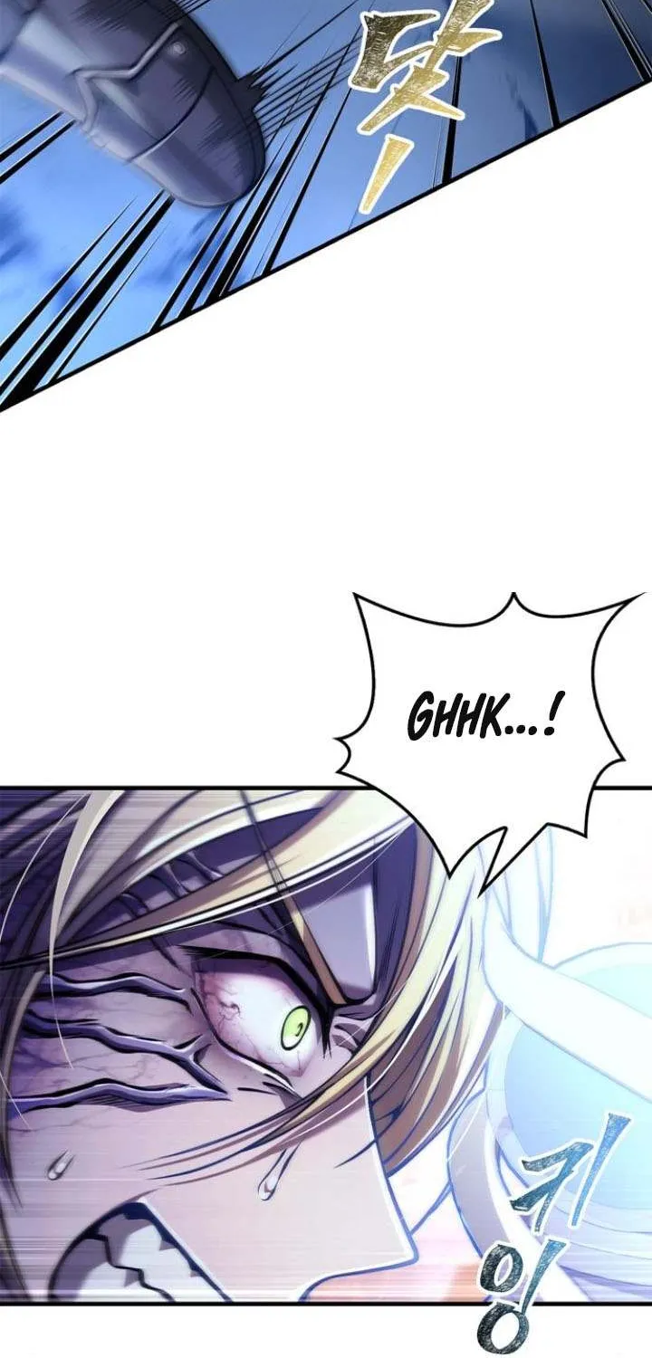 Surviving The Game as a Barbarian Chapter 96 page 41 - 