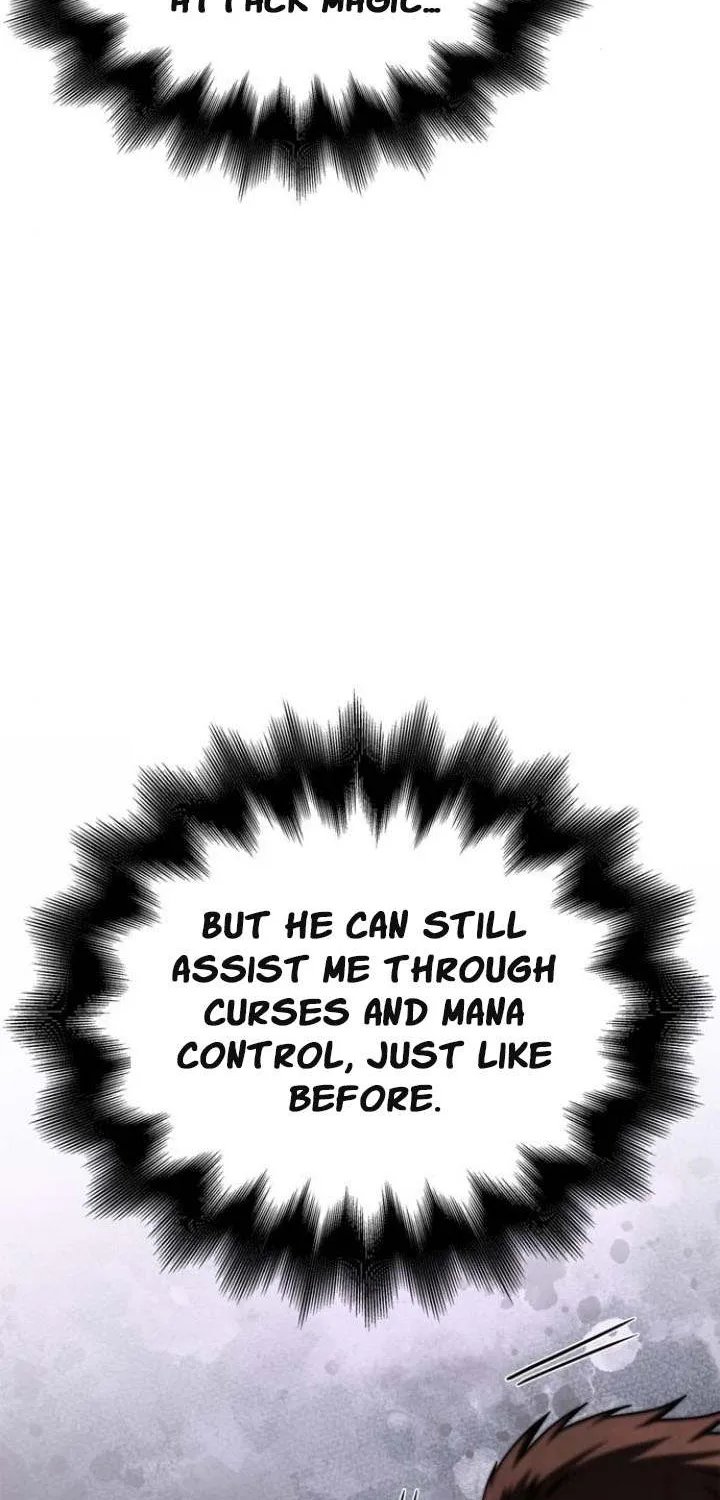 Surviving The Game as a Barbarian Chapter 96 page 65 - 