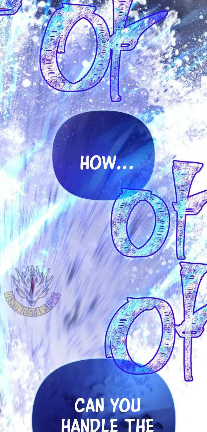 Surviving The Game as a Barbarian Chapter 96 page 75 - 