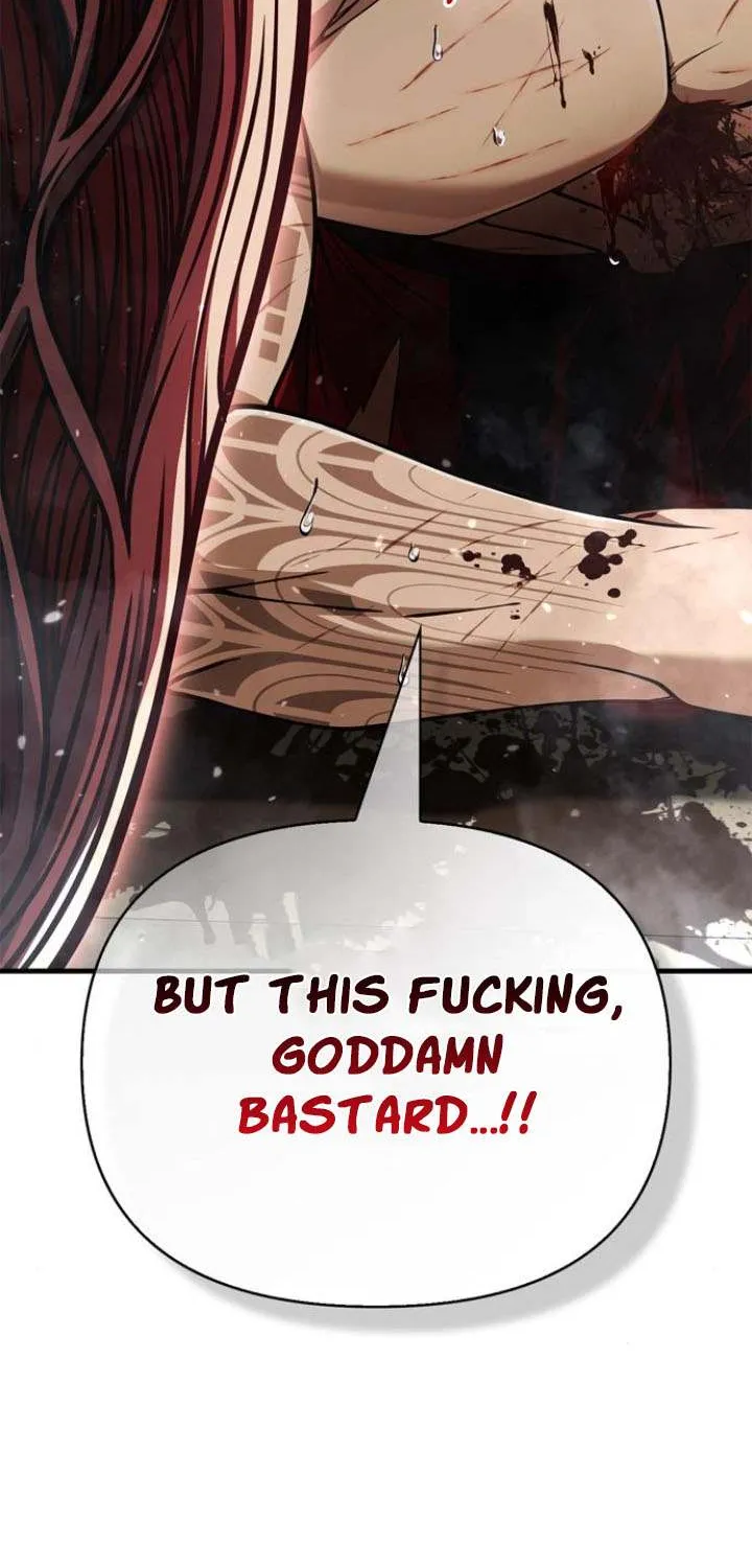 Surviving The Game as a Barbarian Chapter 96 page 98 - 