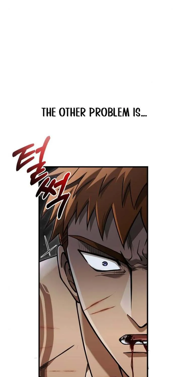 Surviving The Game as a Barbarian Chapter 96 page 99 - 