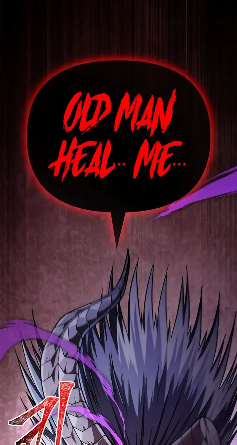 Surviving The Game as a Barbarian Chapter 97 page 104 - 