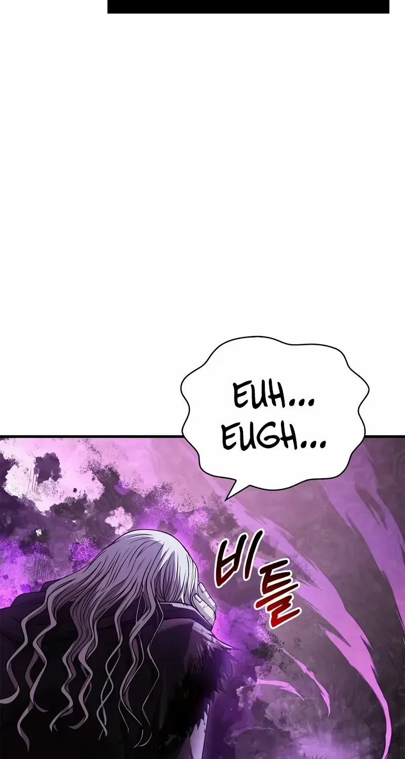 Surviving The Game as a Barbarian Chapter 97 page 106 - 
