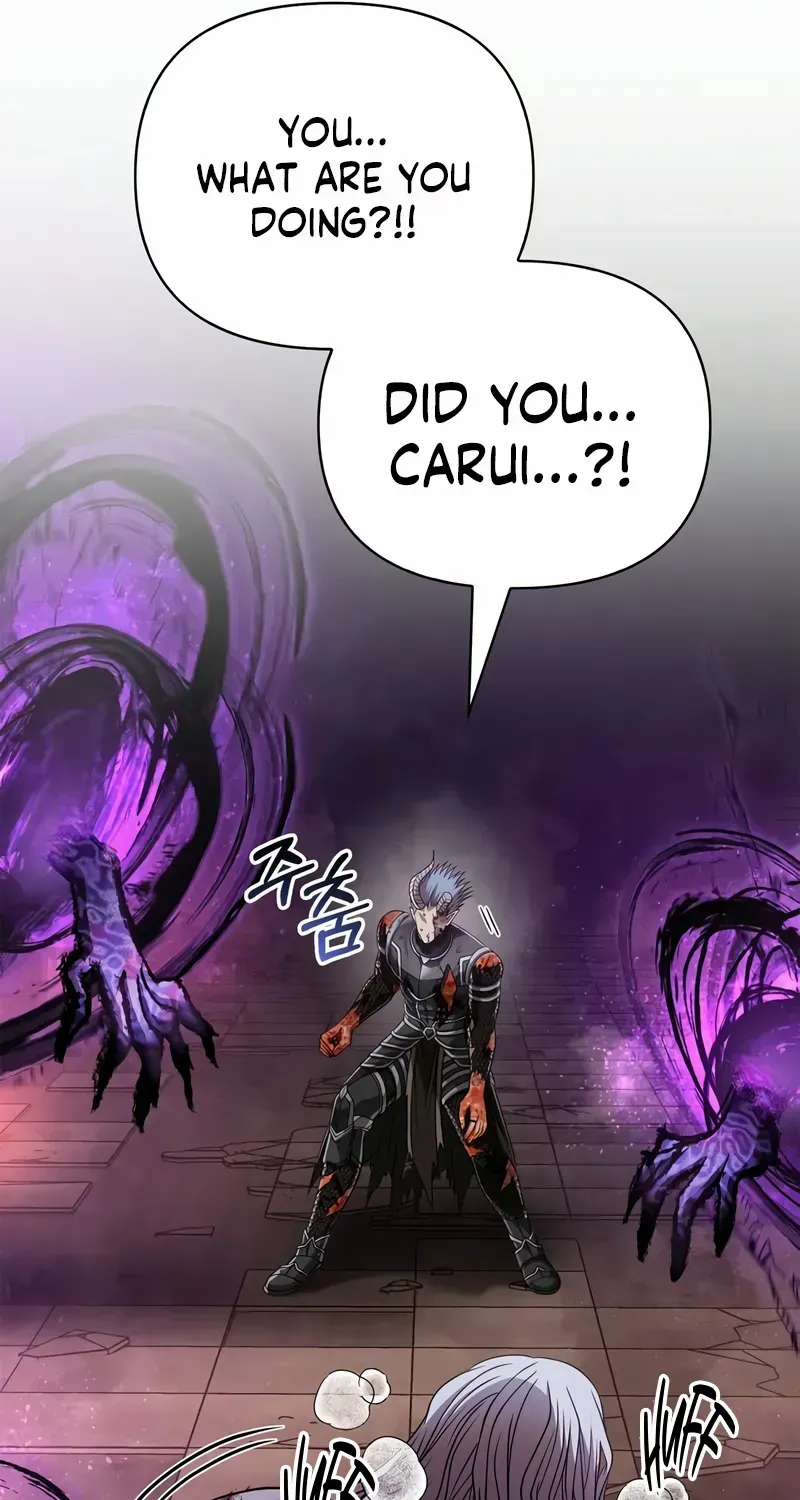 Surviving The Game as a Barbarian Chapter 97 page 112 - 