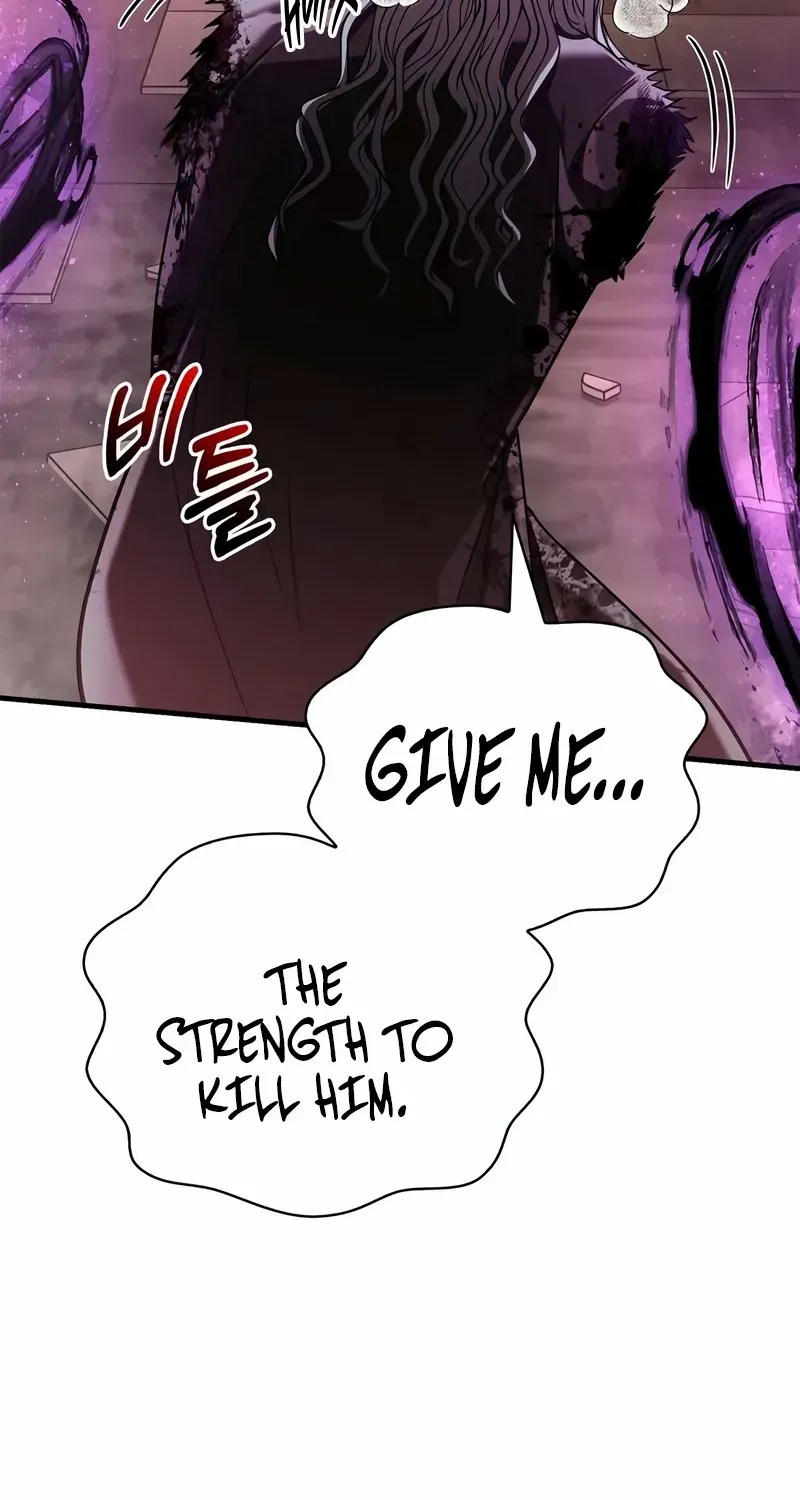 Surviving The Game as a Barbarian Chapter 97 page 113 - 