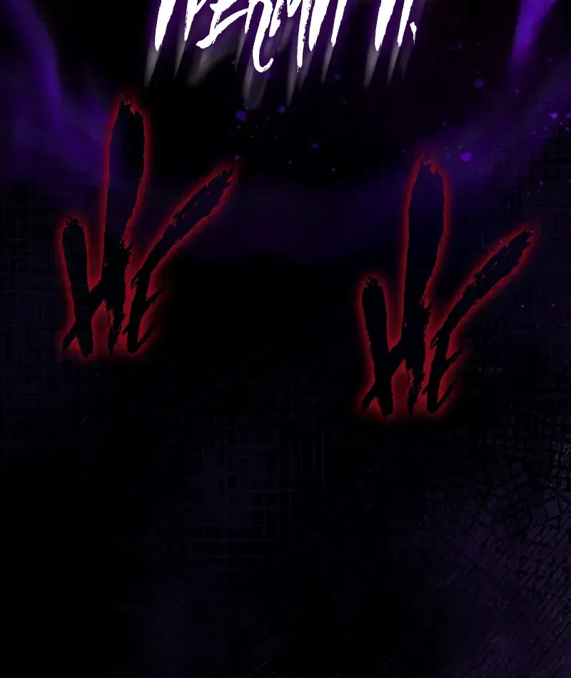 Surviving The Game as a Barbarian Chapter 97 page 118 - 