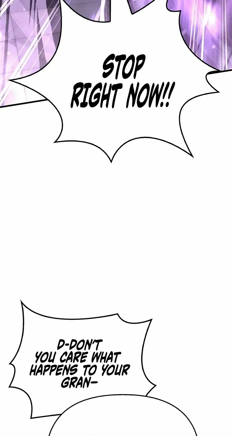 Surviving The Game as a Barbarian Chapter 97 page 124 - 