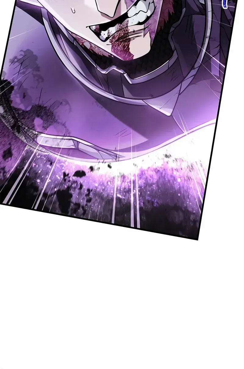 Surviving The Game as a Barbarian Chapter 97 page 127 - 
