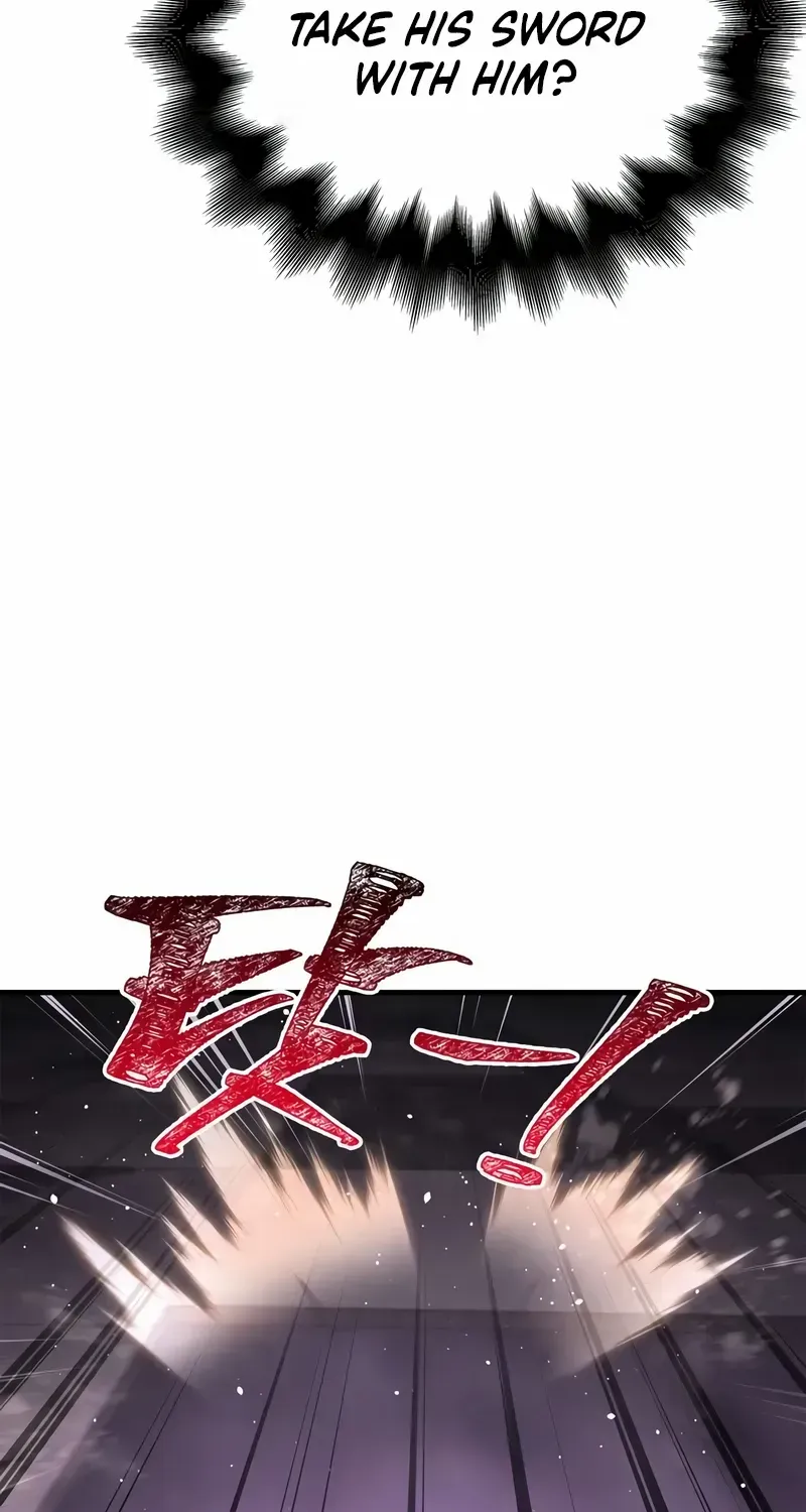 Surviving The Game as a Barbarian Chapter 97 page 131 - 