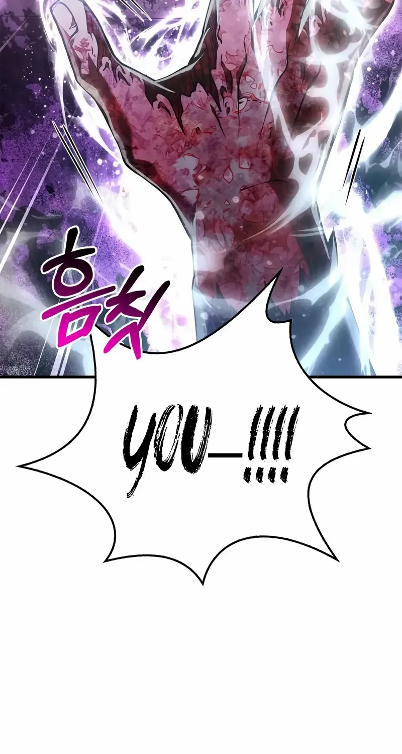 Surviving The Game as a Barbarian Chapter 97 page 133 - 