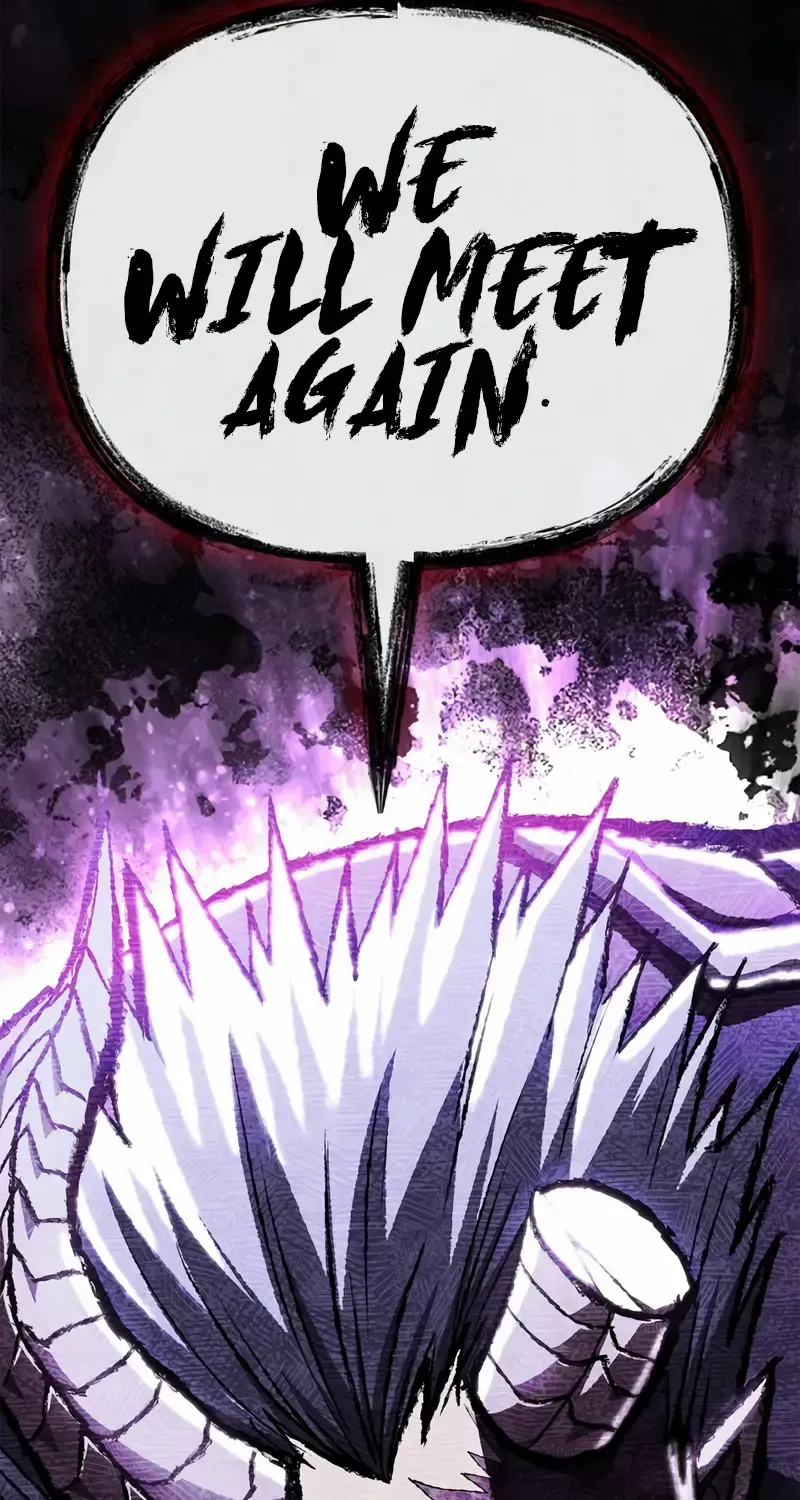 Surviving The Game as a Barbarian Chapter 97 page 138 - 