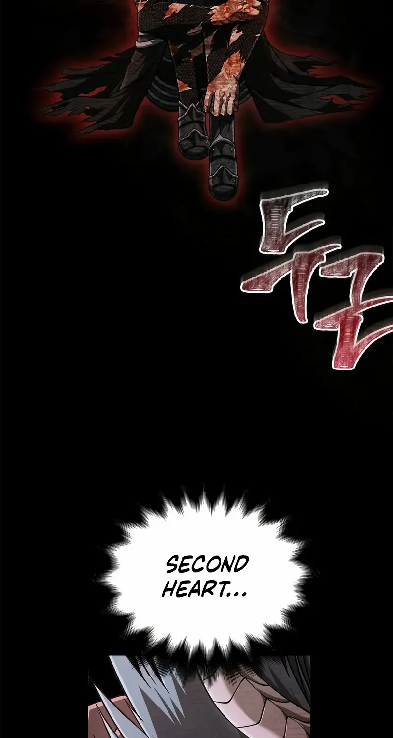 Surviving The Game as a Barbarian Chapter 97 page 18 - 