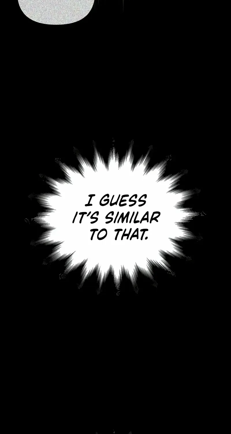 Surviving The Game as a Barbarian Chapter 97 page 26 - 