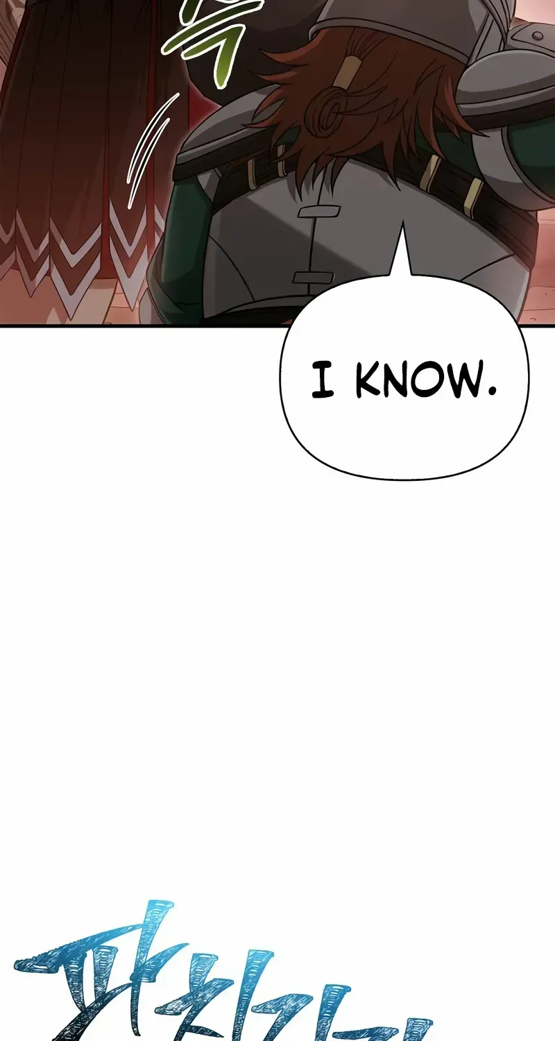 Surviving The Game as a Barbarian Chapter 97 page 37 - 