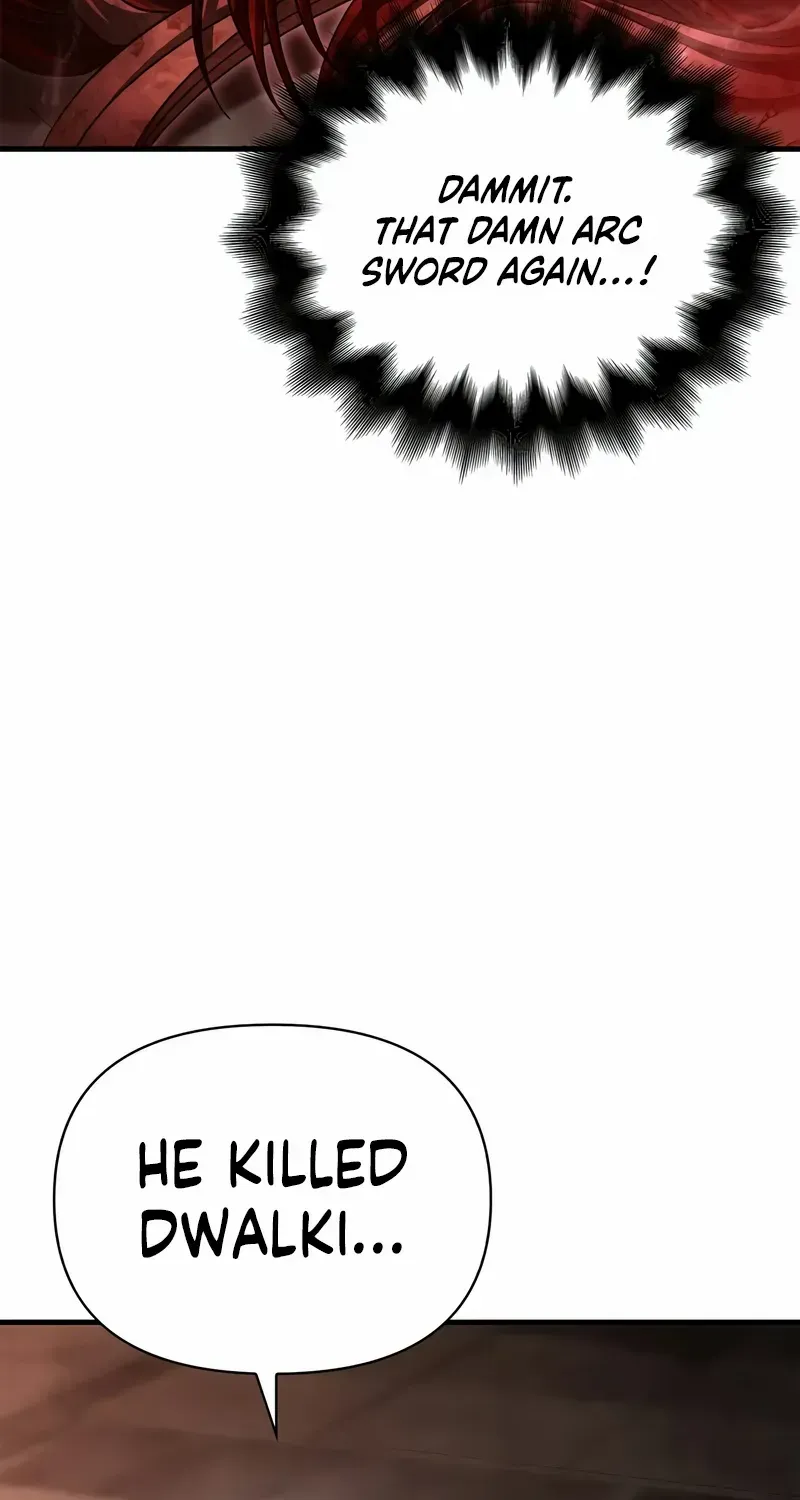 Surviving The Game as a Barbarian Chapter 97 page 40 - 