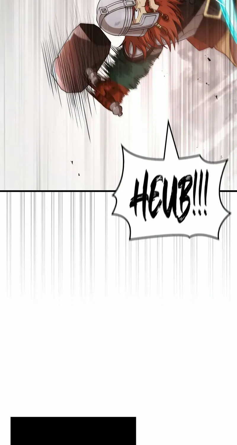 Surviving The Game as a Barbarian Chapter 97 page 59 - 