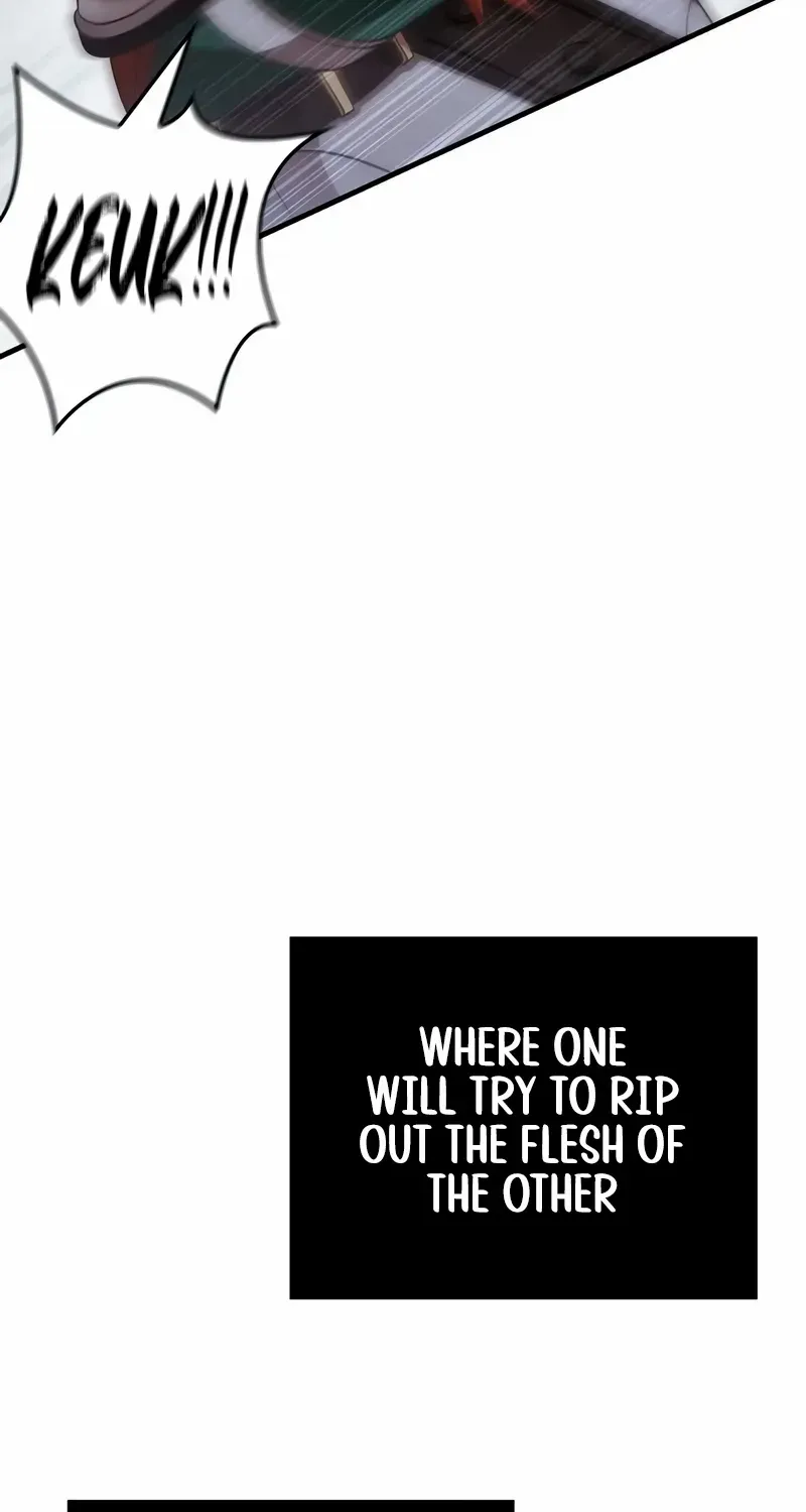 Surviving The Game as a Barbarian Chapter 97 page 64 - 