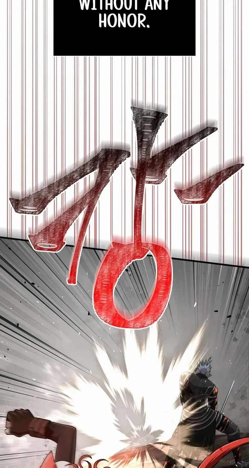 Surviving The Game as a Barbarian Chapter 97 page 67 - 