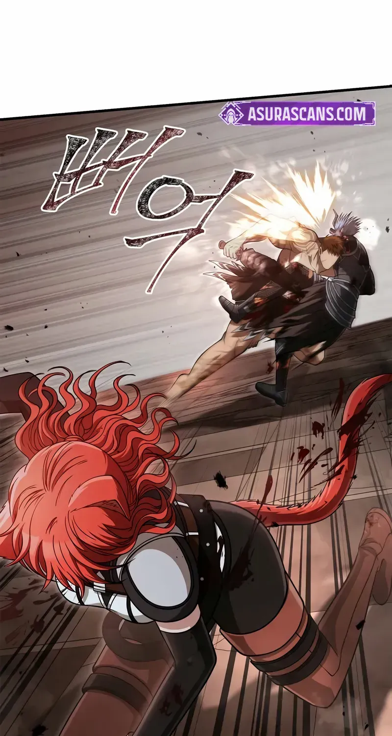 Surviving The Game as a Barbarian Chapter 97 page 69 - 