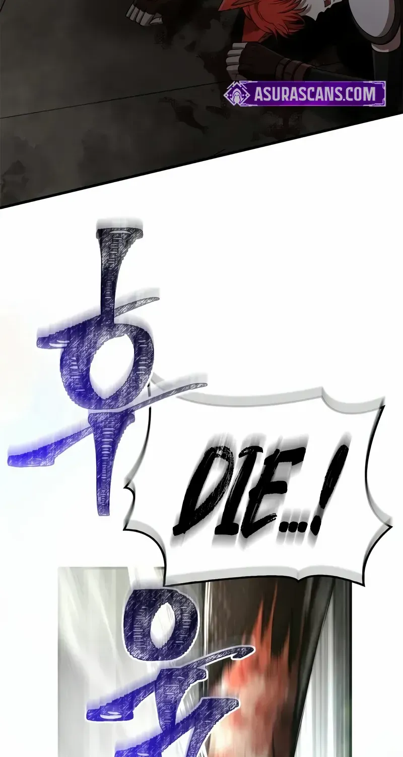 Surviving The Game as a Barbarian Chapter 97 page 80 - 