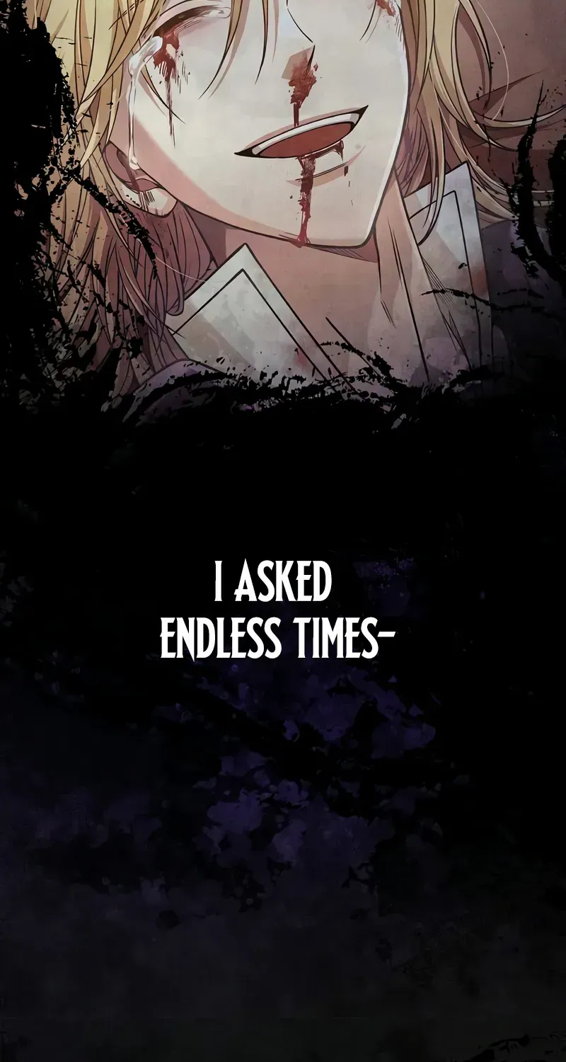 Surviving The Game as a Barbarian Chapter 97 page 9 - 