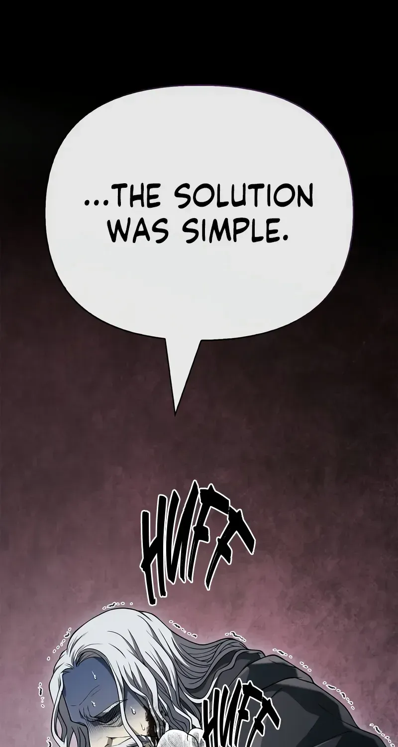 Surviving The Game as a Barbarian Chapter 97 page 87 - 