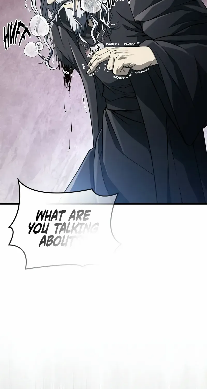 Surviving The Game as a Barbarian Chapter 97 page 88 - 
