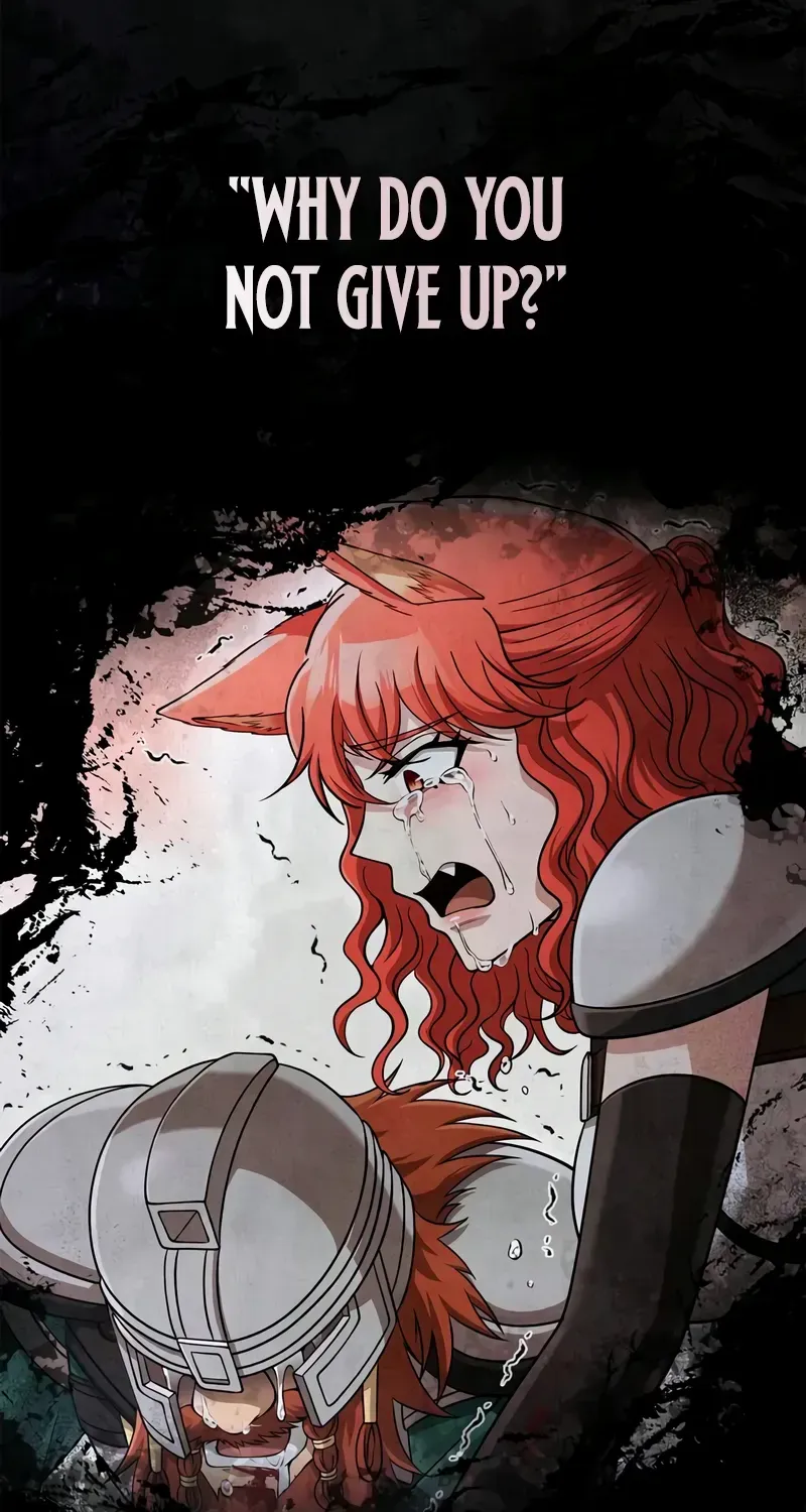 Surviving The Game as a Barbarian Chapter 97 page 10 - 