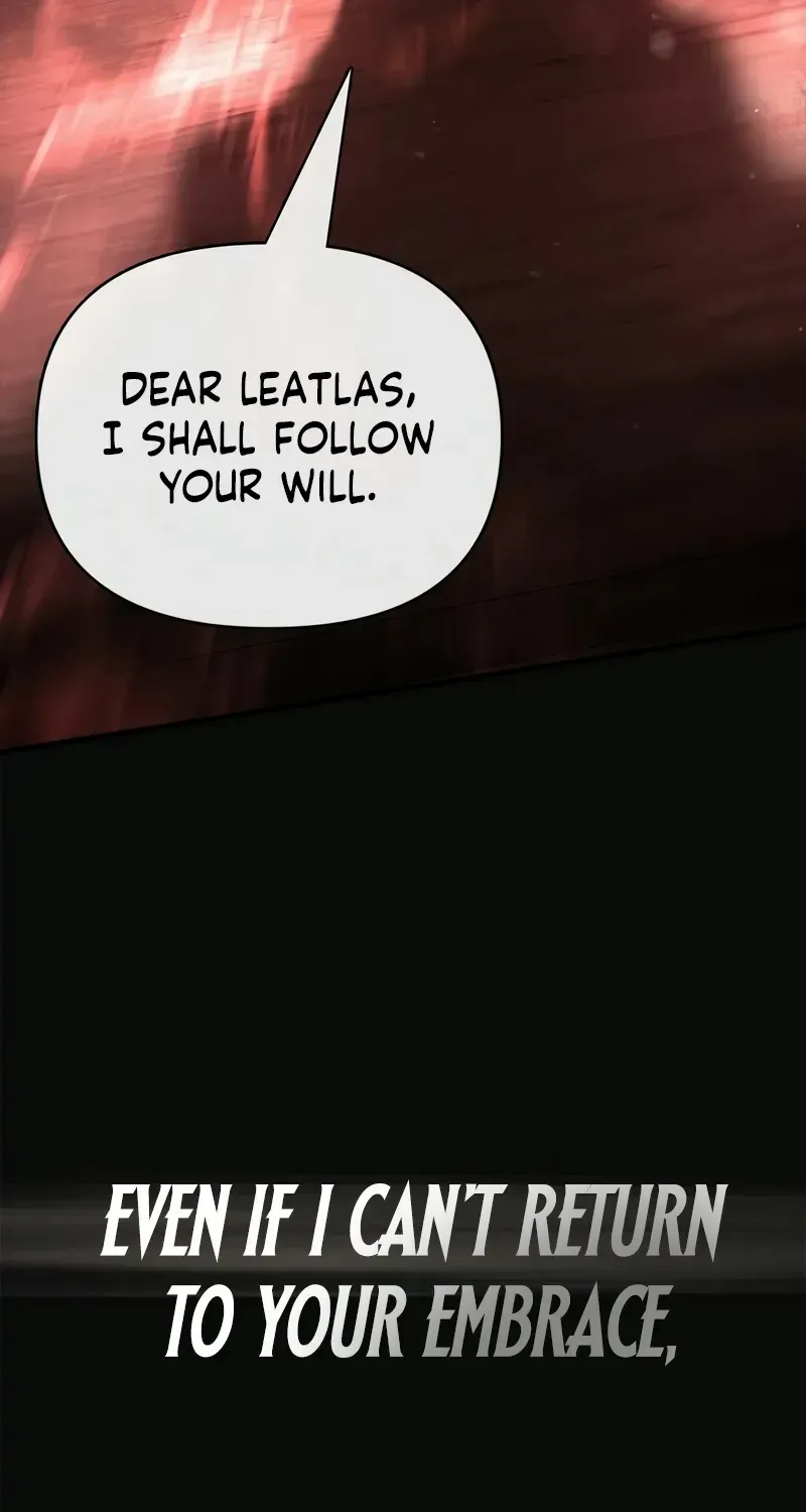 Surviving The Game as a Barbarian Chapter 97 page 94 - 