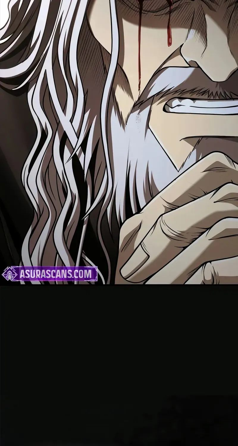 Surviving The Game as a Barbarian Chapter 97 page 100 - 