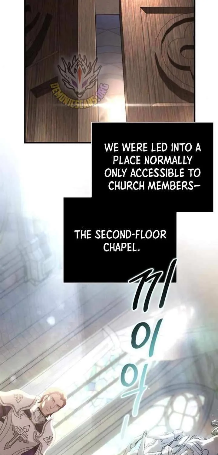 Surviving The Game as a Barbarian Chapter 98 page 102 - 