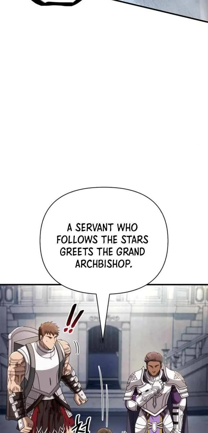 Surviving The Game as a Barbarian Chapter 98 page 104 - 