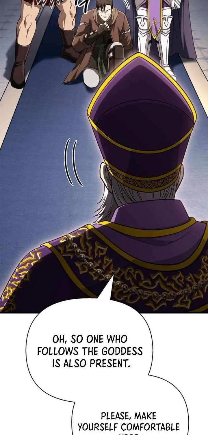 Surviving The Game as a Barbarian Chapter 98 page 105 - 