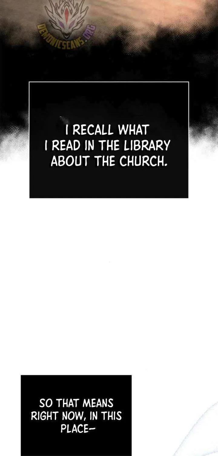 Surviving The Game as a Barbarian Chapter 98 page 108 - 