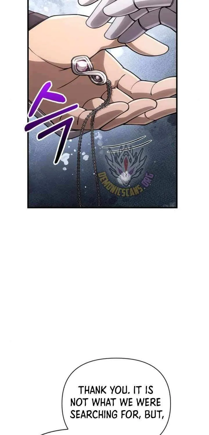 Surviving The Game as a Barbarian Chapter 98 page 123 - 