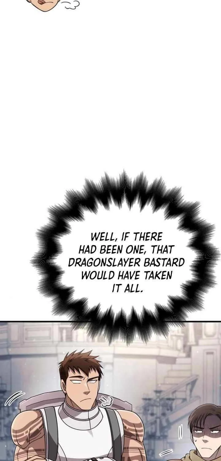 Surviving The Game as a Barbarian Chapter 98 page 125 - 