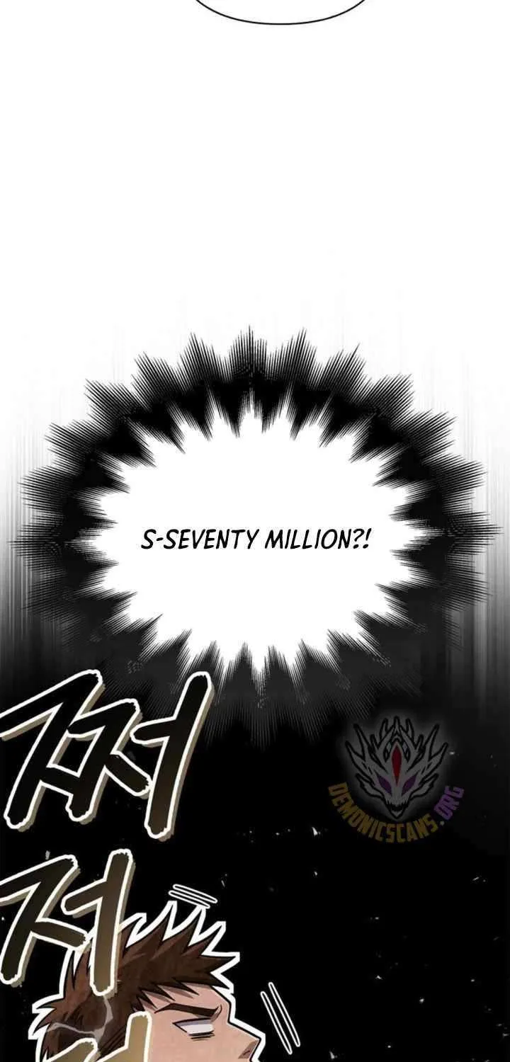 Surviving The Game as a Barbarian Chapter 98 page 129 - 