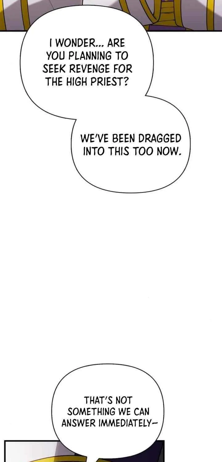 Surviving The Game as a Barbarian Chapter 98 page 134 - 