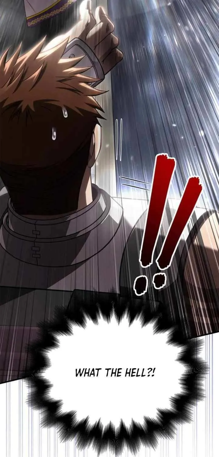 Surviving The Game as a Barbarian Chapter 98 page 137 - 
