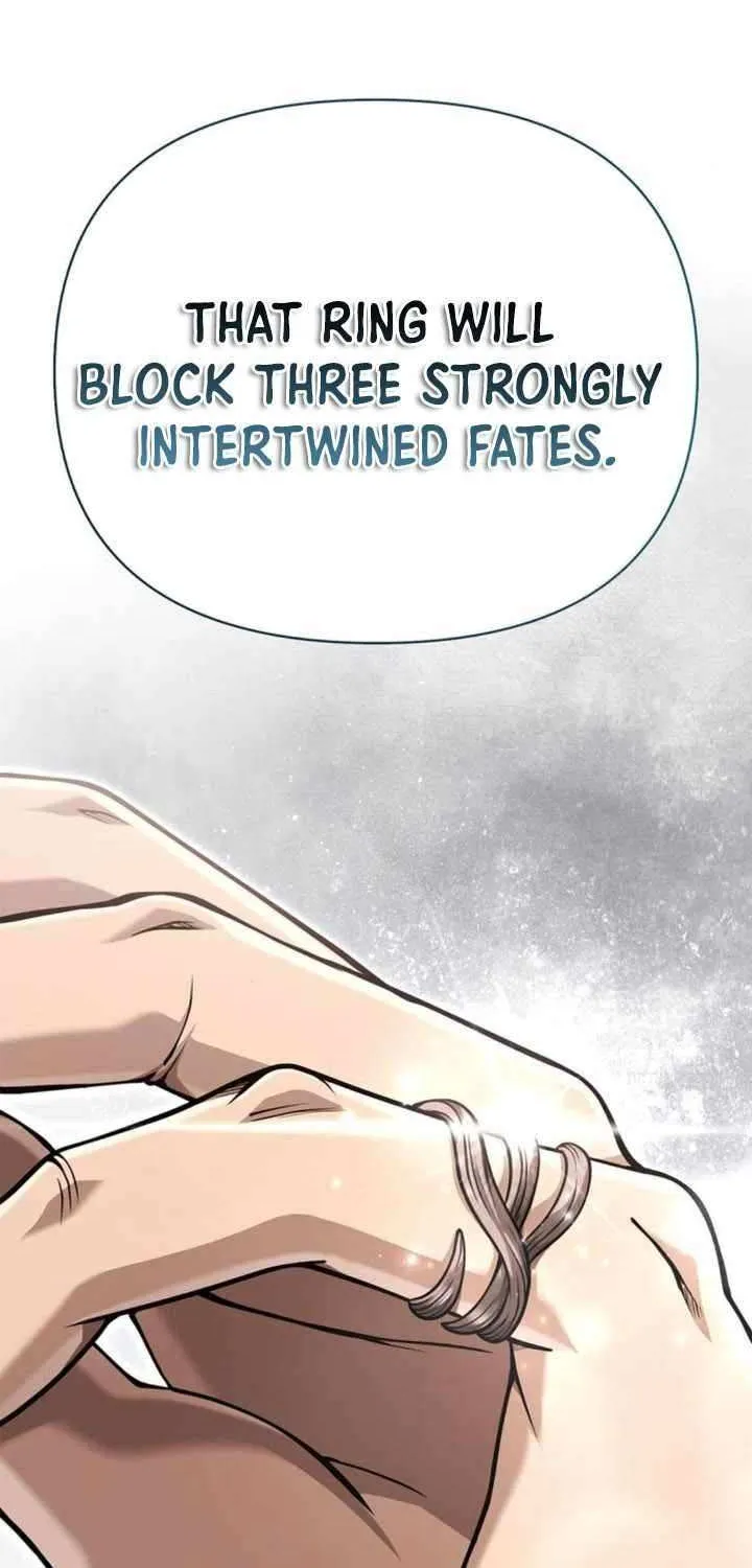 Surviving The Game as a Barbarian Chapter 98 page 144 - 