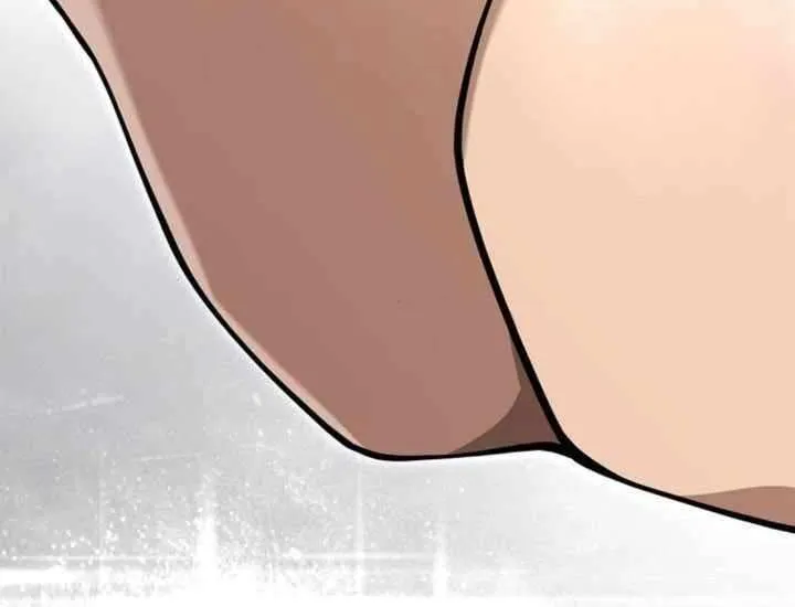 Surviving The Game as a Barbarian Chapter 98 page 145 - 
