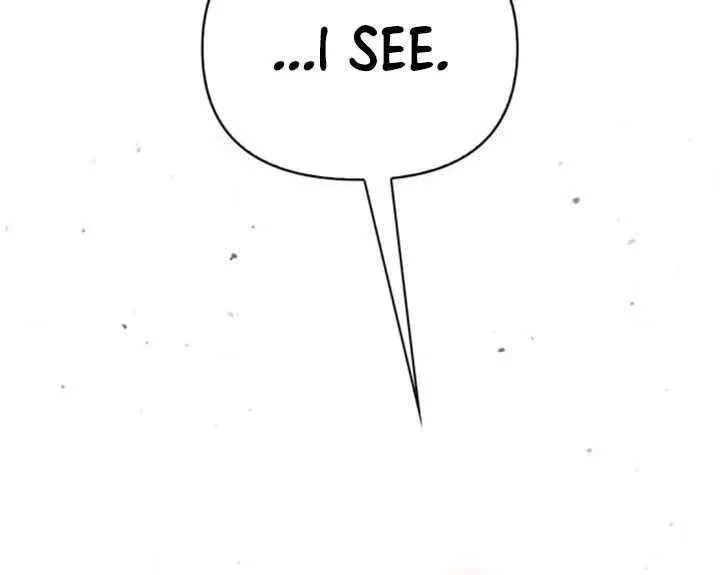 Surviving The Game as a Barbarian Chapter 98 page 16 - 