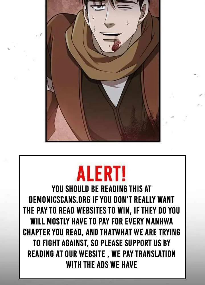 Surviving The Game as a Barbarian Chapter 98 page 23 - 
