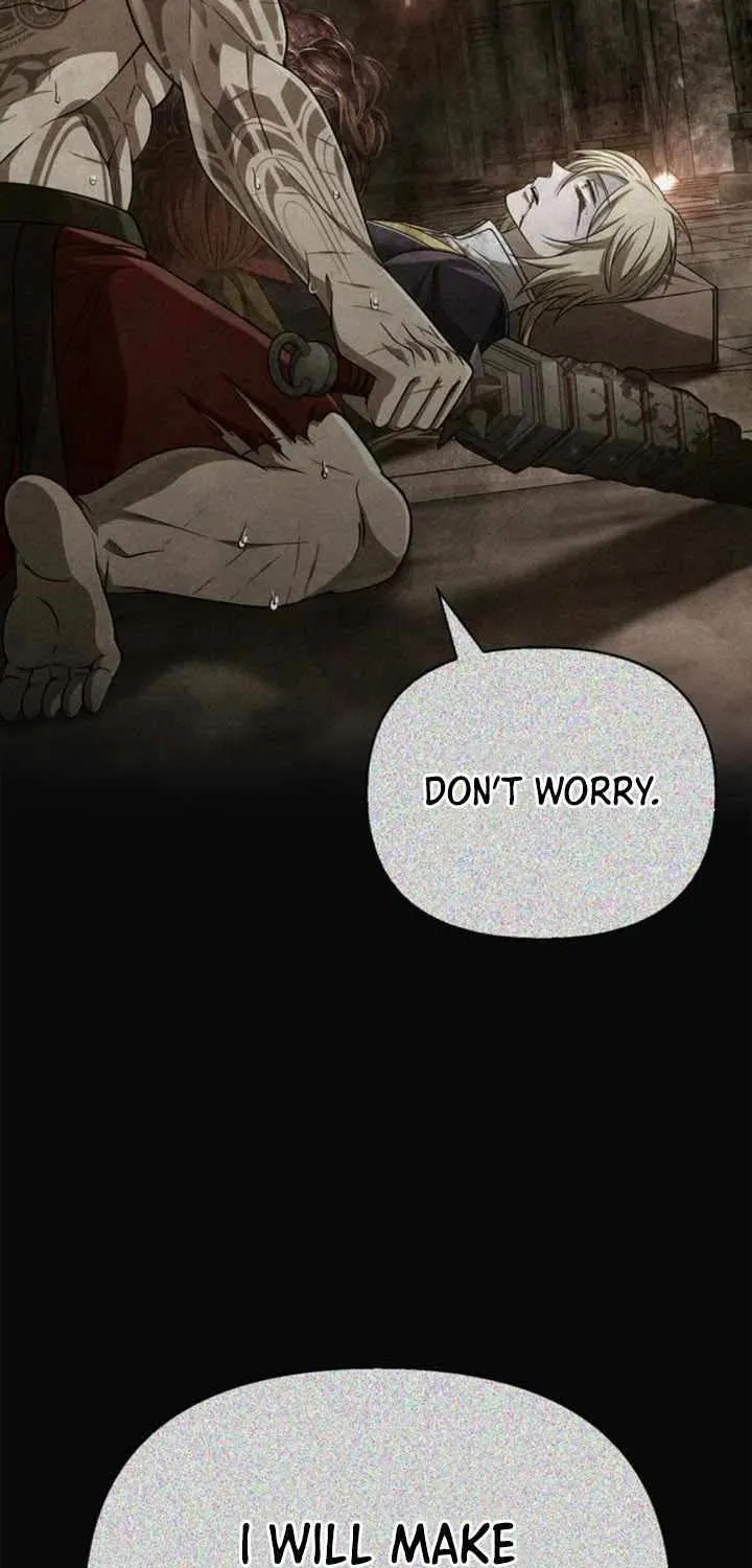 Surviving The Game as a Barbarian Chapter 98 page 26 - 