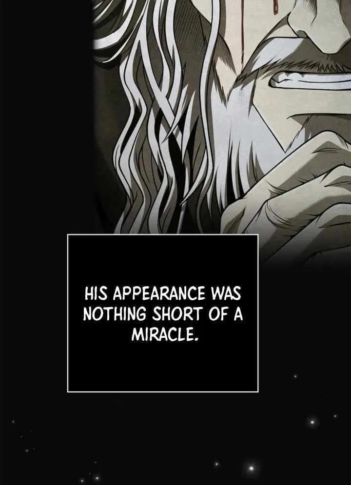 Surviving The Game as a Barbarian Chapter 98 page 30 - 