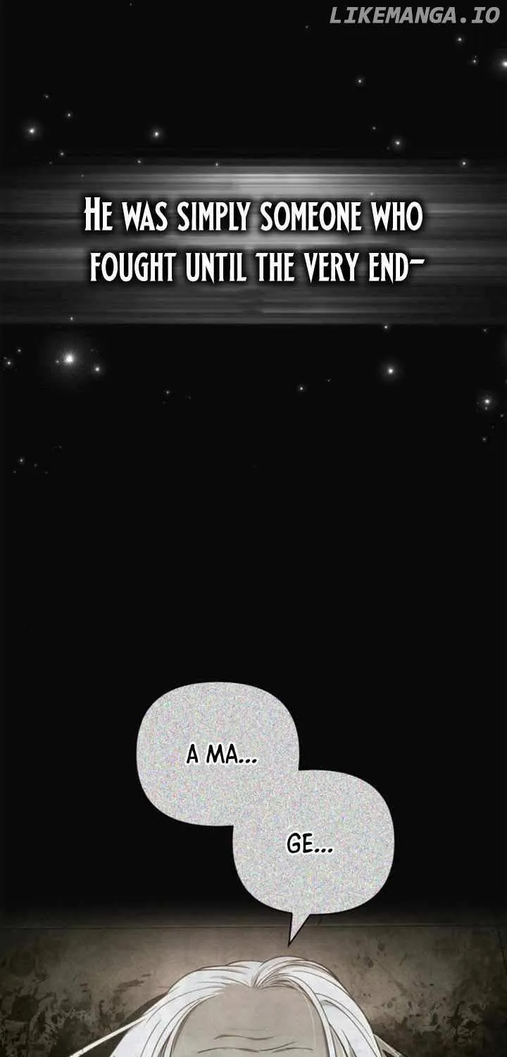 Surviving The Game as a Barbarian Chapter 98 page 31 - 