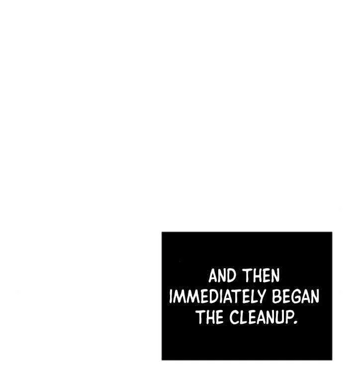 Surviving The Game as a Barbarian Chapter 98 page 37 - 